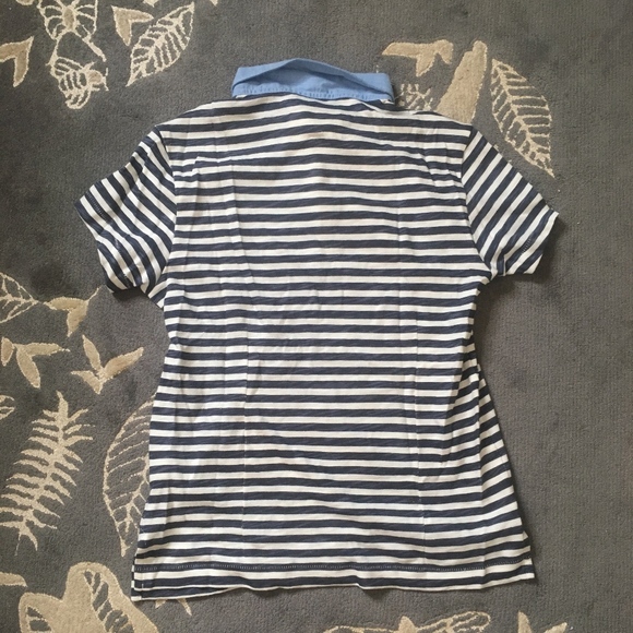 rag & bone polo - Picture 2 of 2